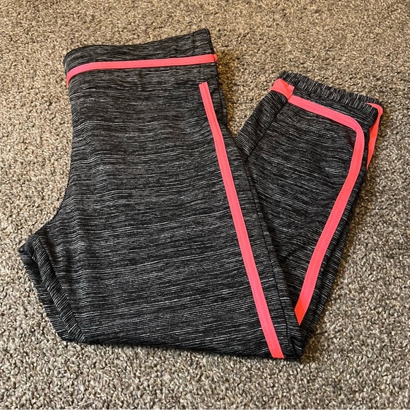 Body Instinct Capri - Picture 1 of 4